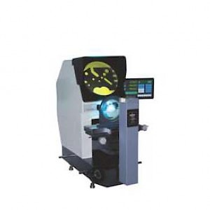 CPJ 3020W/CPJ 4020W臥式投影儀