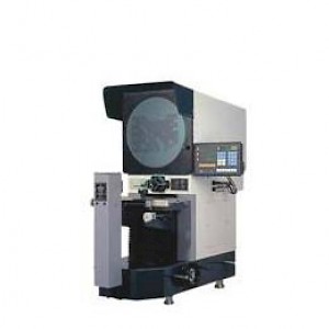 JT-325A系列數字式測量投影儀