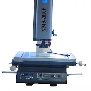 VMS-4030G標準型影像測量儀