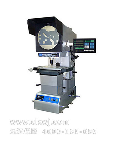 TMCPJ-3000DZ系列電動升降投影儀