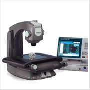 Vision將推新Falcon視像測量顯微鏡系統-新聞-中國顯微圖像網