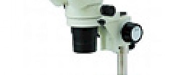 尼康顯微鏡格里諾和CMO光學系統的區別