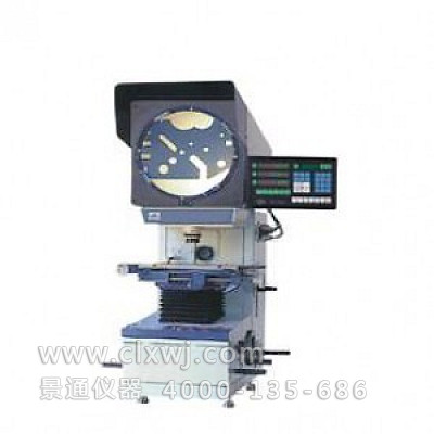 YMVMS-F系列增強型影像測量儀