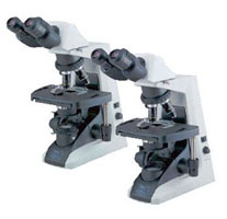 教您如何簡單快速清潔顯微鏡