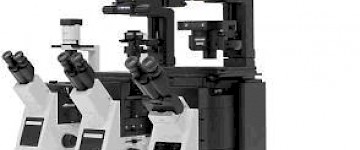 奧林巴斯IX3系列成功躋身“科技奧斯卡”之林