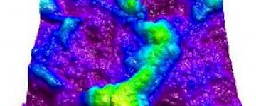 新型生物顯微鏡技術帶來的好處