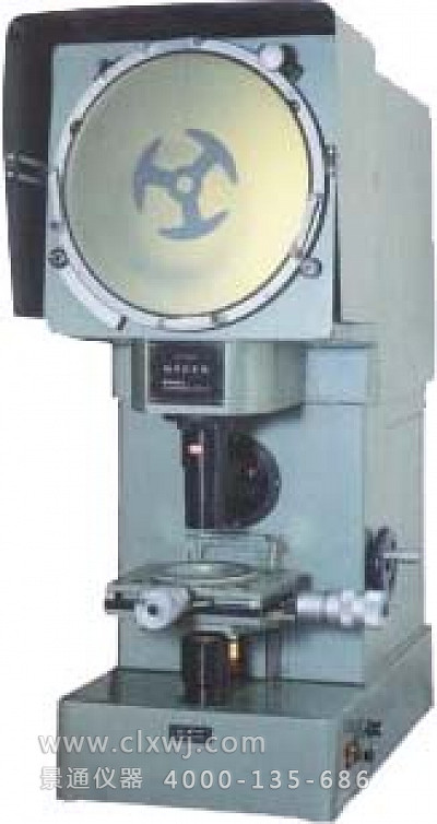 23J/3015/JT12Aφ300臺式投影儀