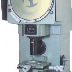 23J/3015/JT12Aφ300臺式投影儀