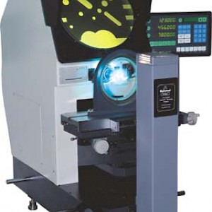 3020W/4025W/JT5φ800/JT7φ1200/JT15φ350臥式投影儀