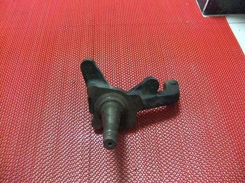 Leader Hiscanner三維激光掃描測量機-逆向工程Zui佳解決方案