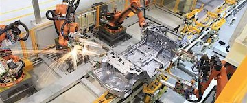 三坐標檢測系統實現自動化的條件