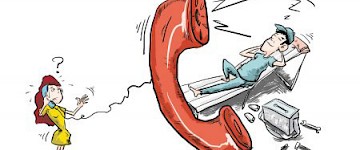 三坐標測量企業提高服務質量才能占據更大的市場