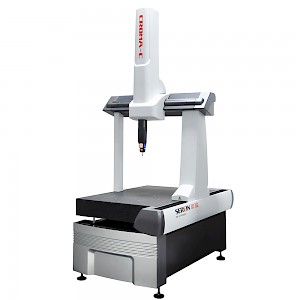 Croma Classic系列全自動三坐標測量機