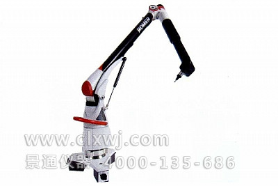 73/75系列絕對關節臂