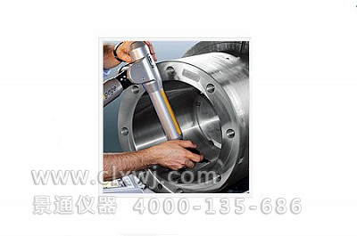 TESA MULTI-GAGE影像測量儀