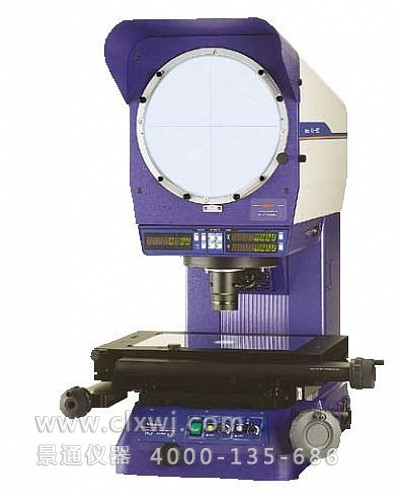 PJ-H30系列投影儀