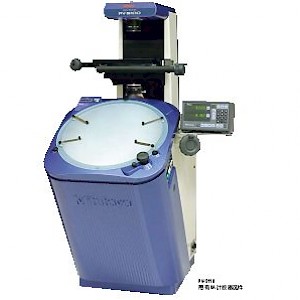 PV-5110系列投影儀