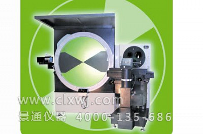 JT7數據處理投影儀