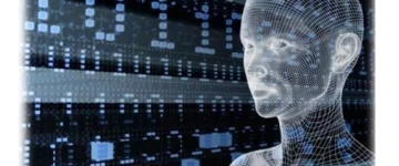 機器視覺技術的逐漸靠近