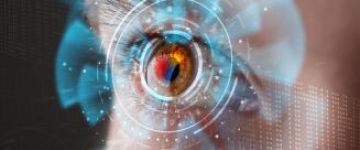 機器視覺走出數據庫，什么時候能和人類一樣？