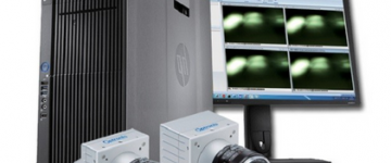 國內機器視覺行業發展狀況的分析評估