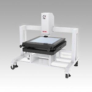 VS6050二次元影像測量儀