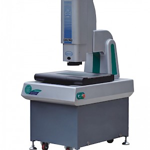 VIP系列全自動影像測量儀