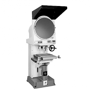 V-20B測量投影儀