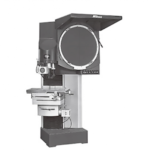 V-24B測量投影儀