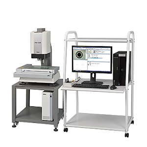 VMA-2520影像測量儀