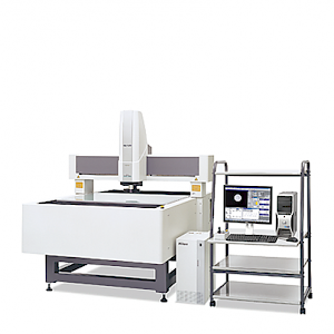 VMR-10080影像測量儀