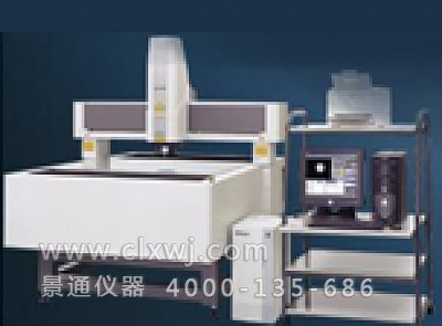 VMR-12070影像測量儀