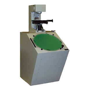 Dorsey 24LD 立式投影機