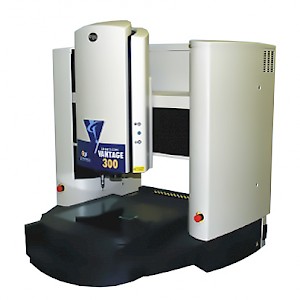 OGP Vantage 300影像測量儀