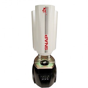 OGP SNAP影像測量儀