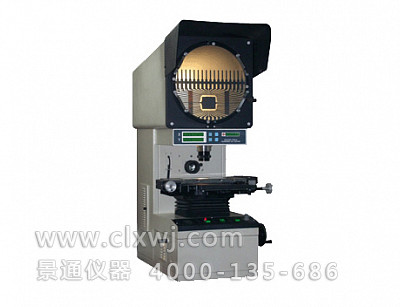 JTC300數字式投影儀