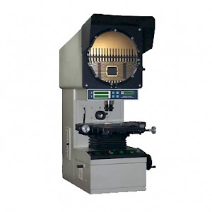 JTC300數字式投影儀