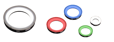 LED視覺光源 的圖像結果