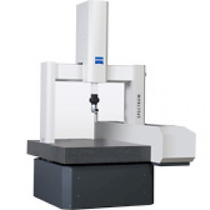 Spectrum三坐標測量機