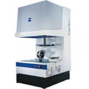 GageMax生產型三坐標測量機