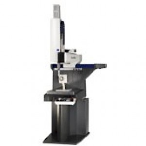 DuraMax在線式三坐標測量機