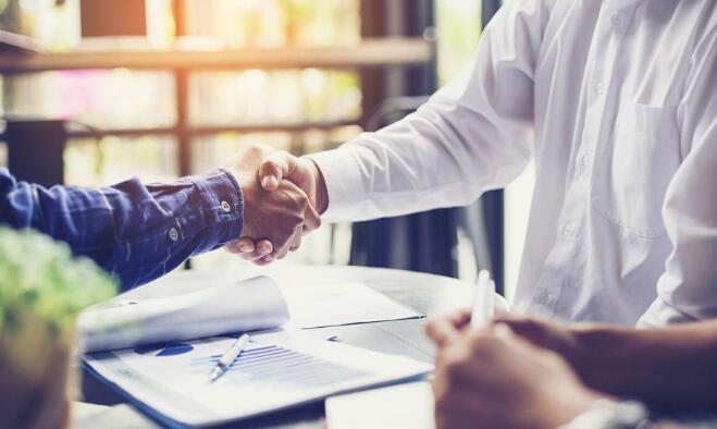 蚌埠會計(jì)代賬